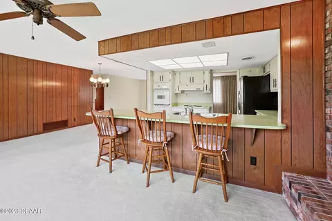 15 Sunny Beach Dr, Ormond Beach, FL 32176 photo 28