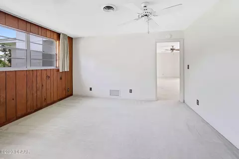 15 Sunny Beach Dr, Ormond Beach, FL 32176 photo 19