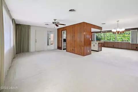 15 Sunny Beach Dr, Ormond Beach, FL 32176 photo 18