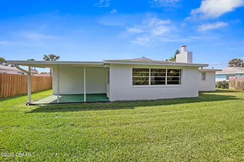 15 Sunny Beach Dr, Ormond Beach, FL 32176 photo 33