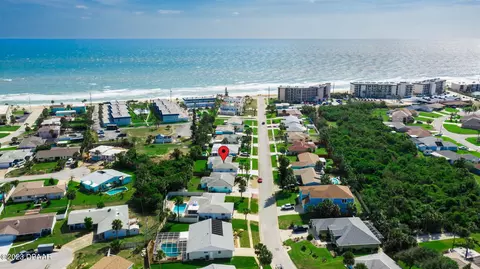 15 Sunny Beach Dr, Ormond Beach, FL 32176 photo 45