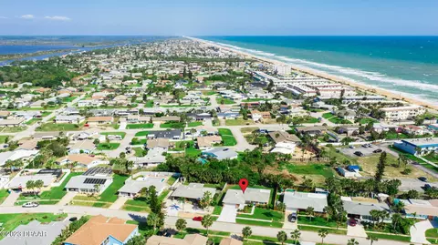 15 Sunny Beach Dr, Ormond Beach, FL 32176 photo 47