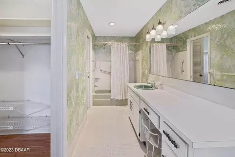 15 Sunny Beach Dr, Ormond Beach, FL 32176 photo 14