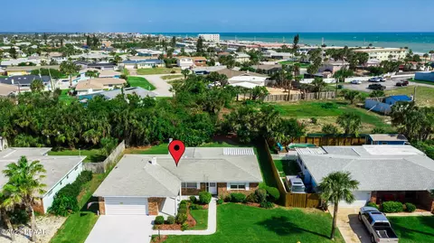 15 Sunny Beach Dr, Ormond Beach, FL 32176 photo 38