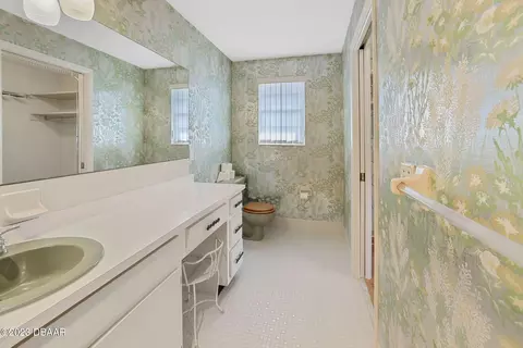 15 Sunny Beach Dr, Ormond Beach, FL 32176 photo 12