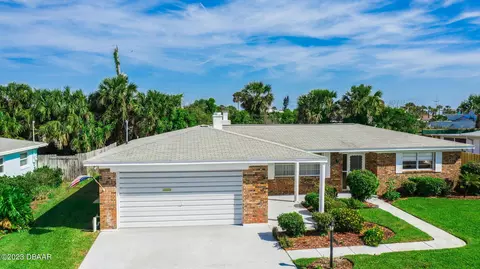 15 Sunny Beach Dr, Ormond Beach, FL 32176 photo 35