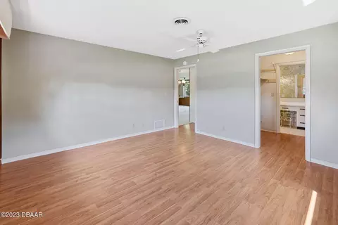 15 Sunny Beach Dr, Ormond Beach, FL 32176 photo 26