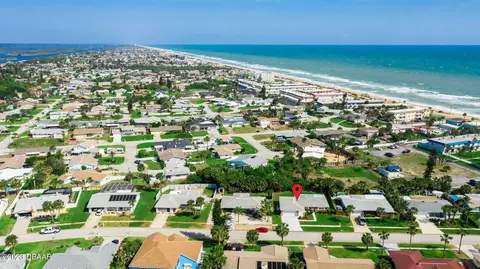 15 Sunny Beach Dr, Ormond Beach, FL 32176 photo 44