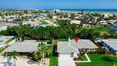 15 Sunny Beach Dr, Ormond Beach, FL 32176 photo 32