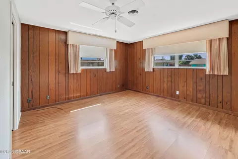 15 Sunny Beach Dr, Ormond Beach, FL 32176 photo 23