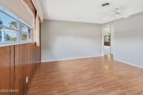 15 Sunny Beach Dr, Ormond Beach, FL 32176 photo 25