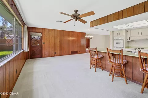 15 Sunny Beach Dr, Ormond Beach, FL 32176 photo 27