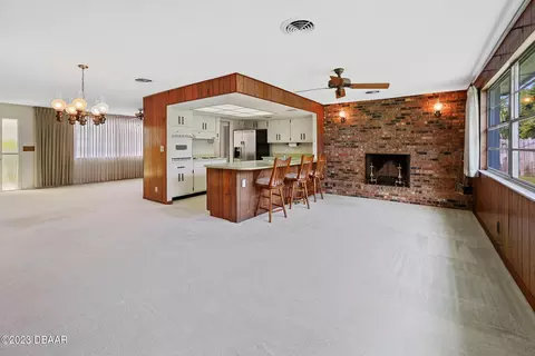 15 Sunny Beach Dr, Ormond Beach, FL 32176 photo 7