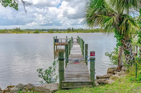 44 Briggs Dr, Ormond Beach, FL 32176 photo 9