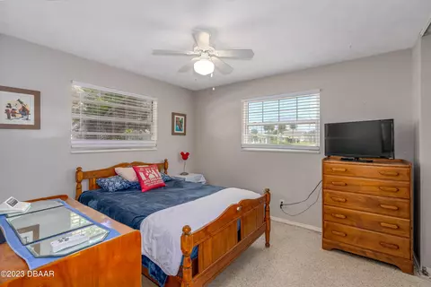 44 Briggs Dr, Ormond Beach, FL 32176 photo 32