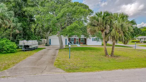 44 Briggs Dr, Ormond Beach, FL 32176 photo 38