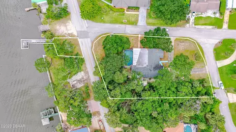 44 Briggs Dr, Ormond Beach, FL 32176 photo 41