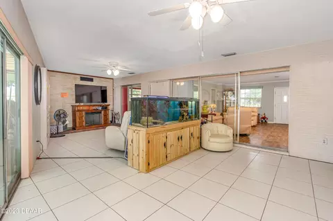 44 Briggs Dr, Ormond Beach, FL 32176 photo 20