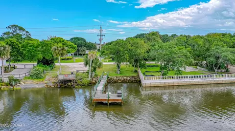 44 Briggs Dr, Ormond Beach, FL 32176 photo 7