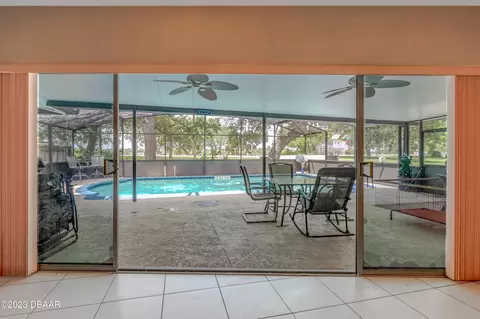 44 Briggs Dr, Ormond Beach, FL 32176 photo 19