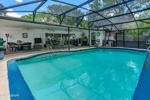 44 Briggs Dr, Ormond Beach, FL 32176 photo 5