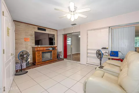 44 Briggs Dr, Ormond Beach, FL 32176 photo 21