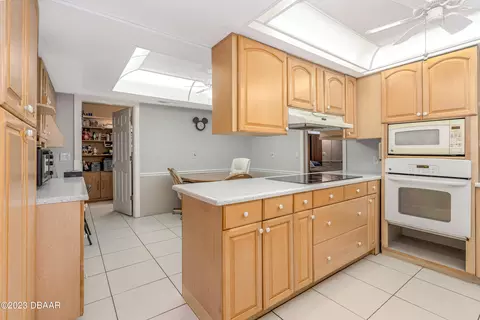 44 Briggs Dr, Ormond Beach, FL 32176 photo 25