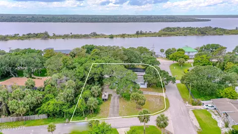 44 Briggs Dr, Ormond Beach, FL 32176 photo 39