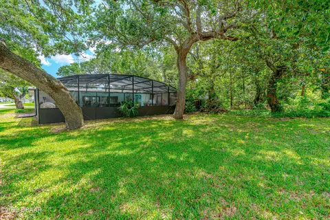 44 Briggs Dr, Ormond Beach, FL 32176 photo 2