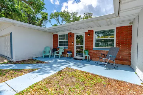 44 Briggs Dr, Ormond Beach, FL 32176 photo 13