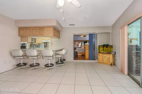 44 Briggs Dr, Ormond Beach, FL 32176 photo 22