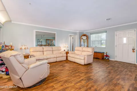 44 Briggs Dr, Ormond Beach, FL 32176 photo 14