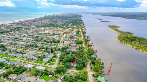 44 Briggs Dr, Ormond Beach, FL 32176 photo 44