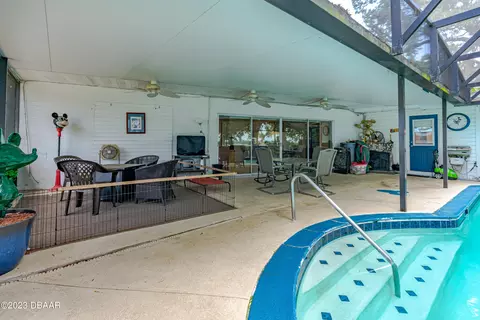 44 Briggs Dr, Ormond Beach, FL 32176 photo 6