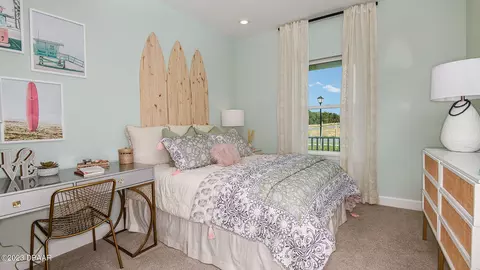 1400 Arklow Cir, Ormond Beach, FL 32174 photo 24