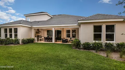 1400 Arklow Cir, Ormond Beach, FL 32174 photo 36
