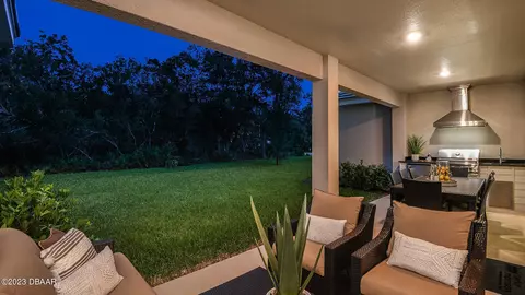 1400 Arklow Cir, Ormond Beach, FL 32174 photo 38