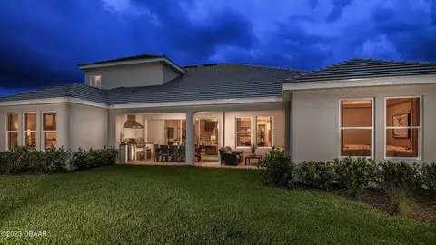 1400 Arklow Cir, Ormond Beach, FL 32174 photo 37