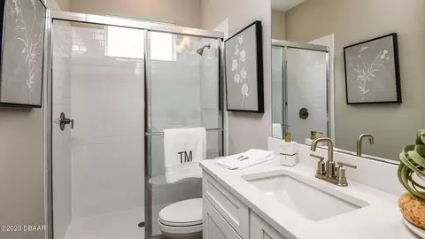 1400 Arklow Cir, Ormond Beach, FL 32174 photo 21