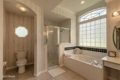 1 Cliffside Dr, Ormond Beach, FL 32174 photo 29