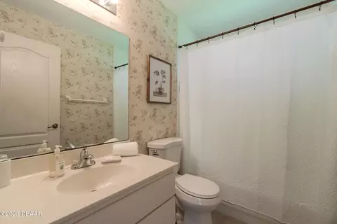 1 Cliffside Dr, Ormond Beach, FL 32174 photo 22
