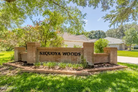1 Cliffside Dr, Ormond Beach, FL 32174 photo 6