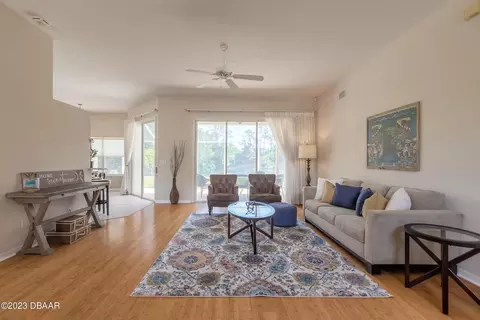 1 Cliffside Dr, Ormond Beach, FL 32174 photo 9