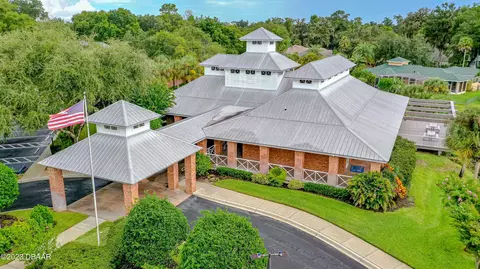 1 Cliffside Dr, Ormond Beach, FL 32174 photo 40