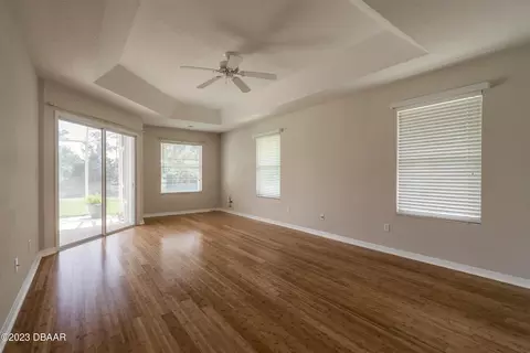 1 Cliffside Dr, Ormond Beach, FL 32174 photo 25