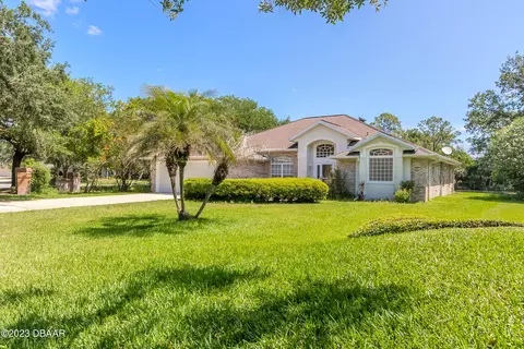 1 Cliffside Dr, Ormond Beach, FL 32174 photo 2