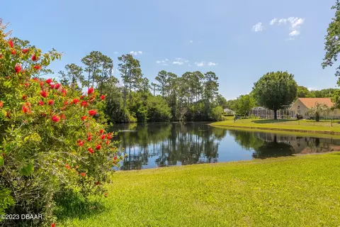 1 Cliffside Dr, Ormond Beach, FL 32174 photo 38