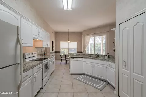 1 Cliffside Dr, Ormond Beach, FL 32174 photo 12