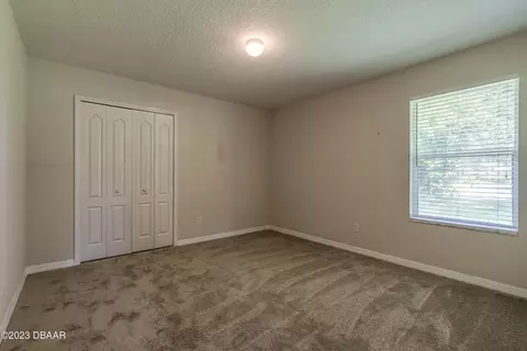 1 Cliffside Dr, Ormond Beach, FL 32174 photo 23