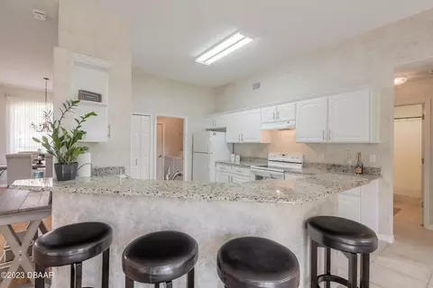 1 Cliffside Dr, Ormond Beach, FL 32174 photo 15